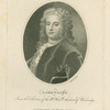 Lord Paget.