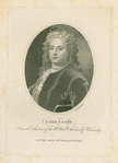 Lord Paget.