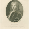 Lord Paget.
