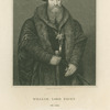 William Lord Paget.