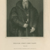 William Lord Paget.