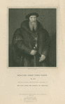 William Lord Paget.