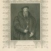 William Lord Paget.