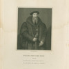 William Lord Paget.