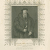 William Lord Paget.