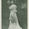 Miss Winifred Paget.