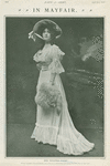 Miss Winifred Paget.