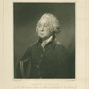 Joseph Paice, Esq.