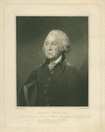 Joseph Paice, Esq.