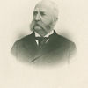 Clinton F. Paige.