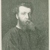 Edouard Pailleron.