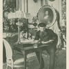Edouard Pailleron.