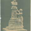 Edouard Pailleron.