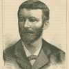 Oliver Pain.
