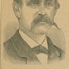 General Paine.