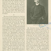 Albert Bigelow Paine