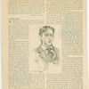 Albert Bigelow Paine