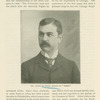Cassius M. Paine.