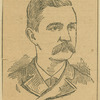 John Stuart Paine.