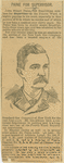 John Stuart Paine.