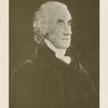 Robert Treat Paine.