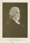 Robert Treat Paine.