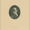 Portraits