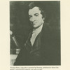 Portraits