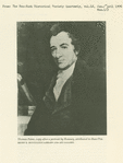 Portraits