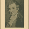 Portraits