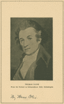 Portraits