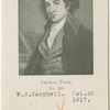 Portraits
