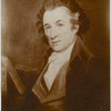 Portraits