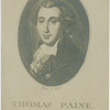 Portraits