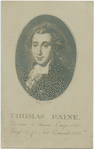Portraits