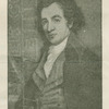 Portraits