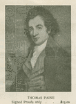 Portraits