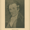 Portraits