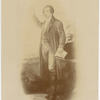 Portraits