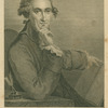 Portraits