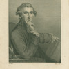 Portraits