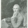 Portraits