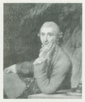 Portraits