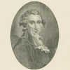 Portraits