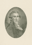 Portraits