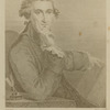 Portraits