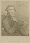 Portraits