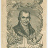 Portraits