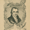 Portraits