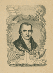 Portraits